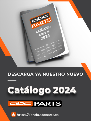 CATÁLOGO GENERAL 2024